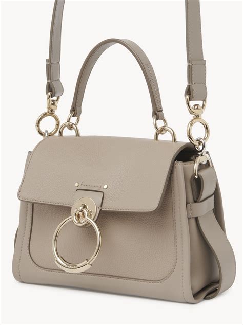 chloe tess day bag mini|chloe tess day bag.